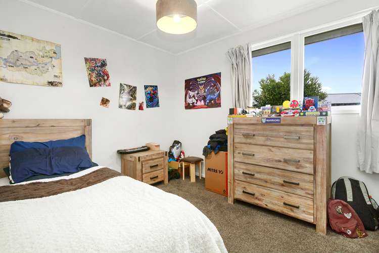 3 Fox Street Featherston_12