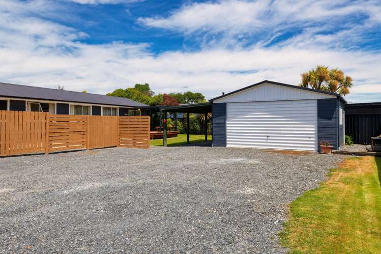 165A Beach Road Kaikoura_11