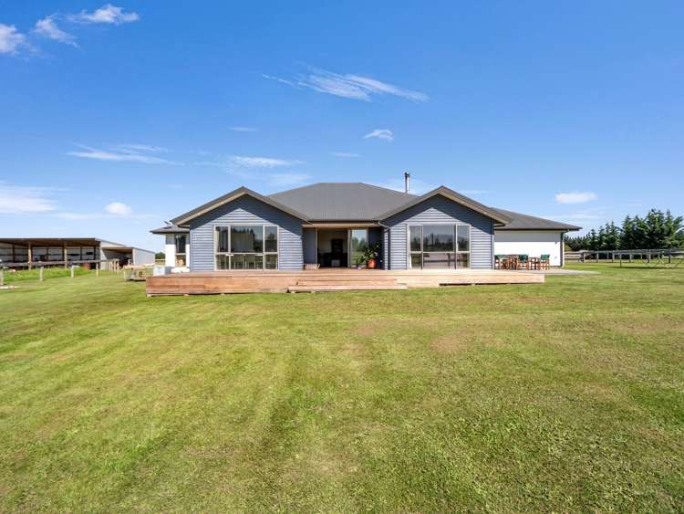 533 Rangiora Leithfield Road Sefton_26