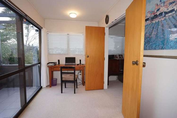 10 Harper Street Chatswood_10