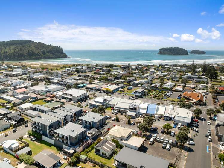 2E/105 Aickin Road Whangamata_22