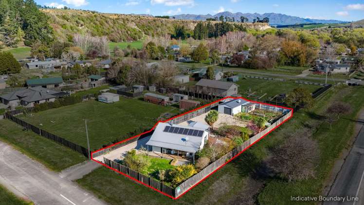 40 Lyndon Street Waiau_18