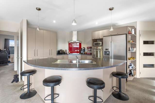 3 Magnate Drive Kaiapoi_2