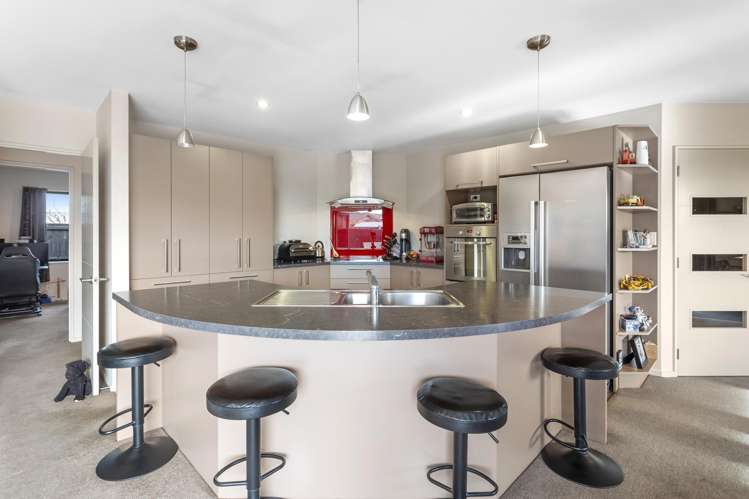 3 Magnate Drive Kaiapoi_2