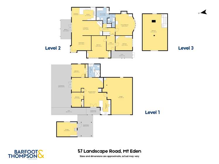 57 Landscape Road Mt Eden_32