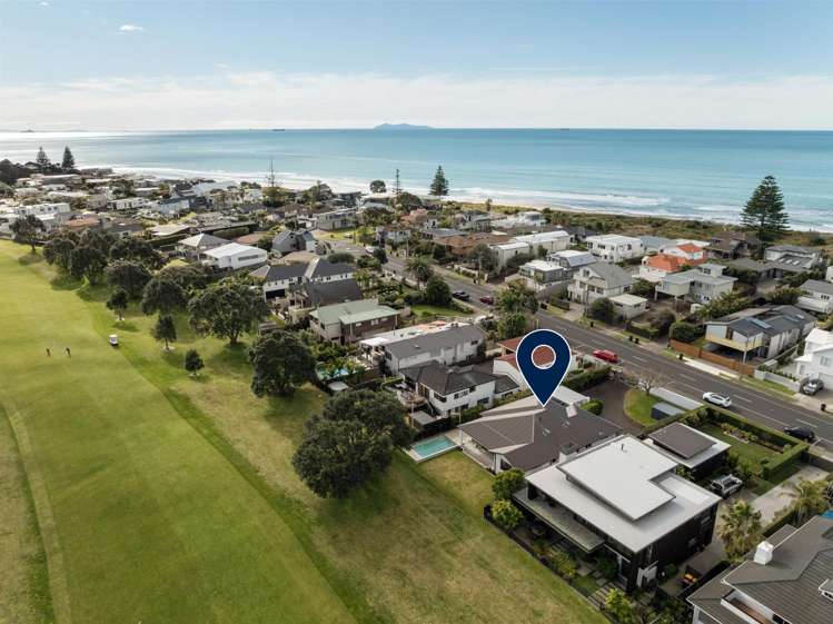 194 Oceanbeach Road Mt Maunganui_20