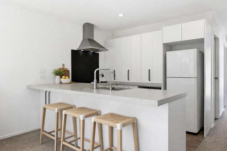 4/60 Boundary Road_5