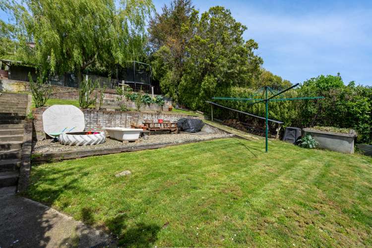 11 Lucan Street North East Valley_18