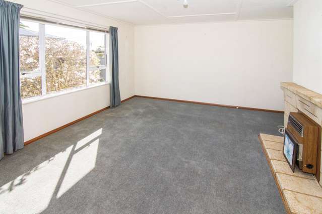 7 Devon Street Solway_2