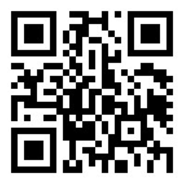 14 Cataluna Place Hei Hei_19