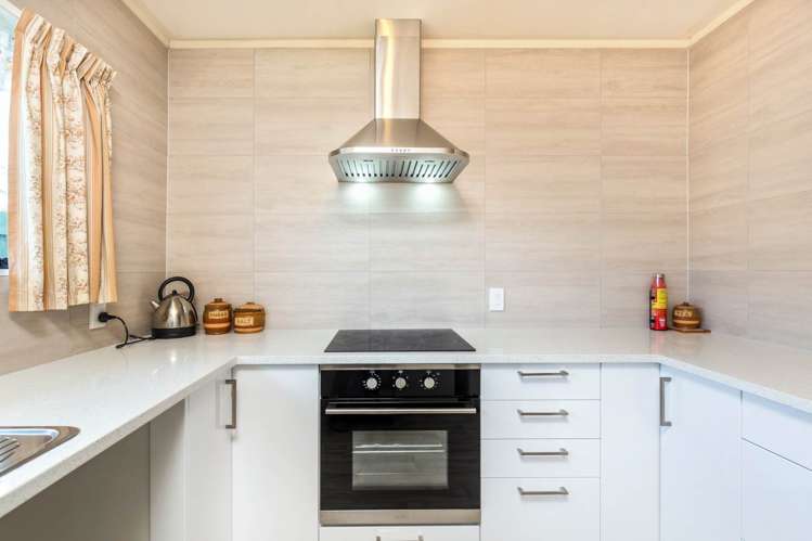 2/330 Rangatira Road Beach Haven_5