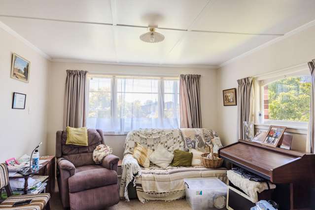 27 Sandringham Street Oamaru North_4