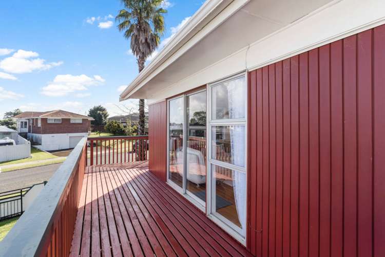 19 Vanbrugh Place Bucklands Beach_10