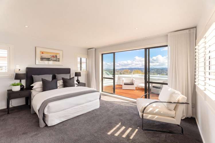 392C Mt Eden Road Mt Eden_14