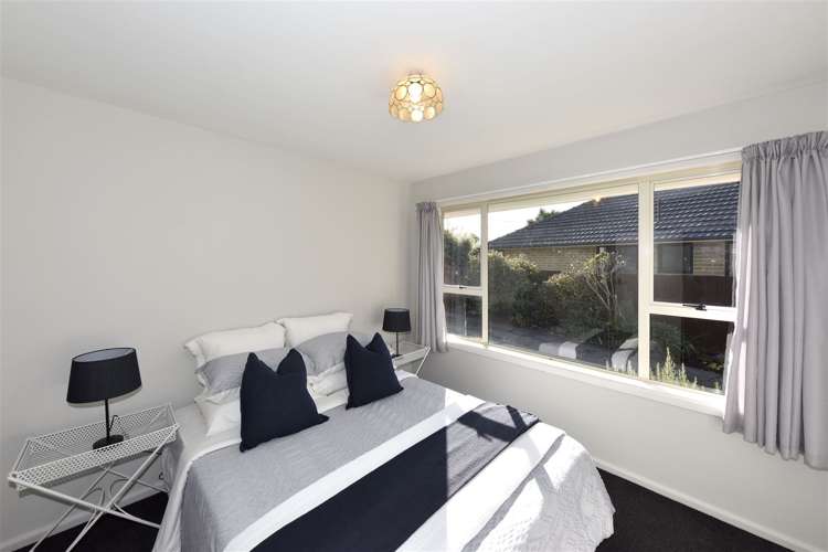 66 Gardiners Road Bishopdale_7