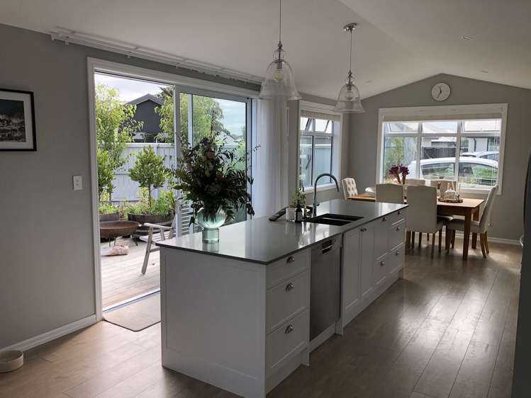 8 Joslen Way Kaiapoi_1