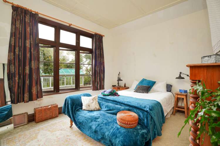 47 Albert Street Gladstone_13