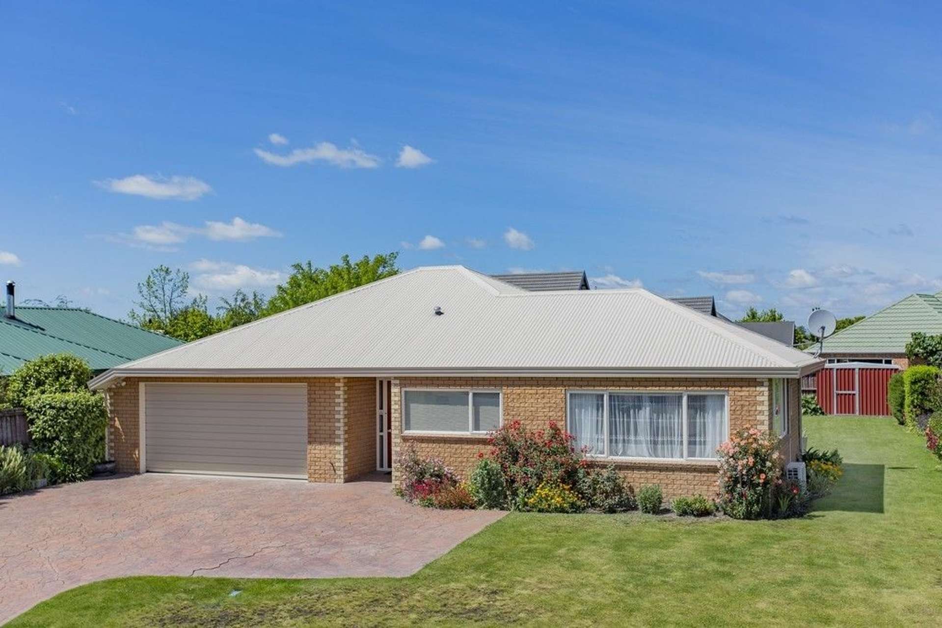 43 Kensington Avenue Rangiora_0