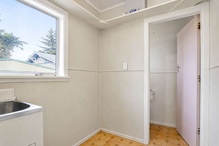 80 Mardon Road Enderley_22