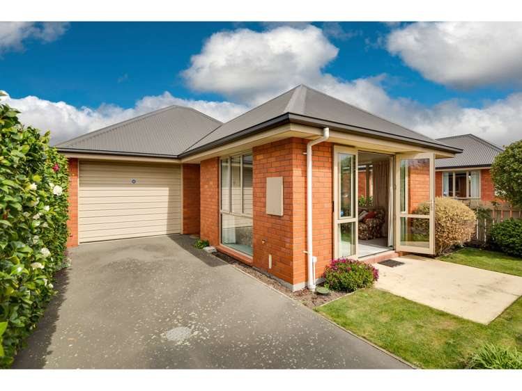 4/31 Tuckers Road Redwood_0