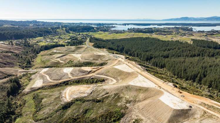 Eban Road Development Redwood Valley_11