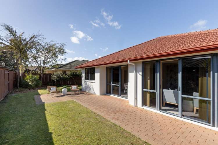 25 Beachmere Place Papamoa_11