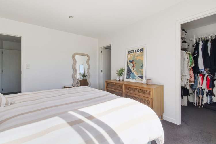 42 Butterworth Crescent Papamoa_20