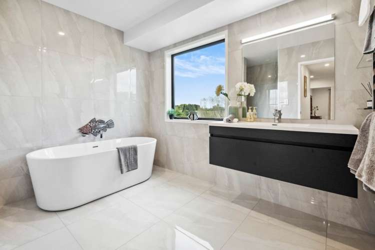 38 Korowai Rise Ramarama_7