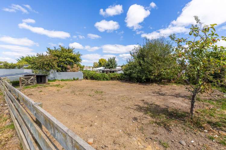 34 King Street Marton_14