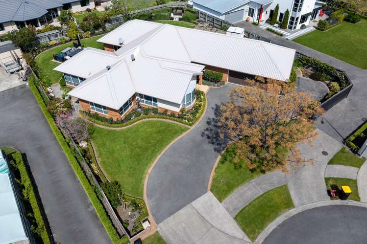 9 Fuchsia Place Springlands_20