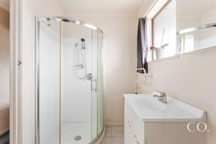 2a Graham Place Bellevue_10