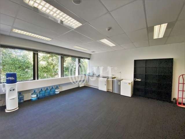 Tenancy 4/6 Mitchelson Street Ellerslie_2