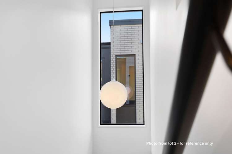 Lot 1/18 Sunnyhill Crescent Sunnyhills_13