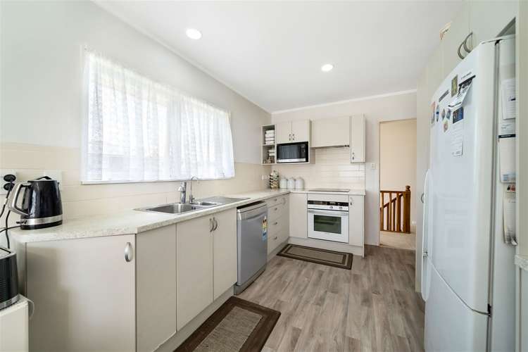 36 Glenveagh Drive Mount Roskill_5