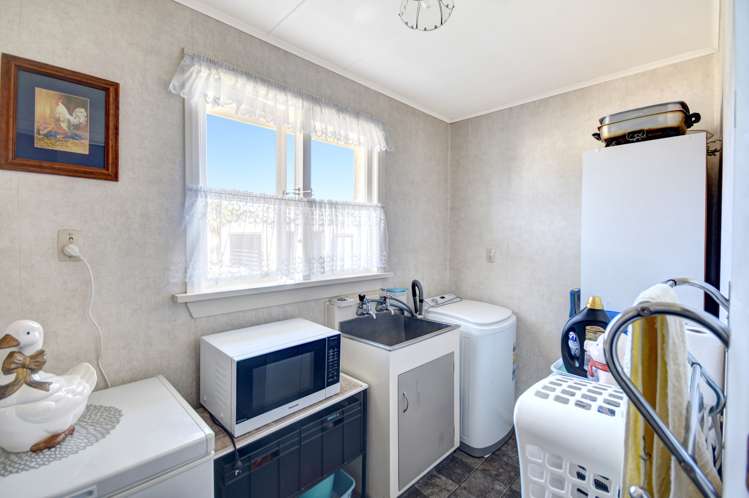 7 Duff Place Mosgiel_13