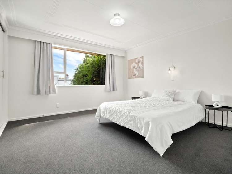 13a Quarry Road Mosgiel_9