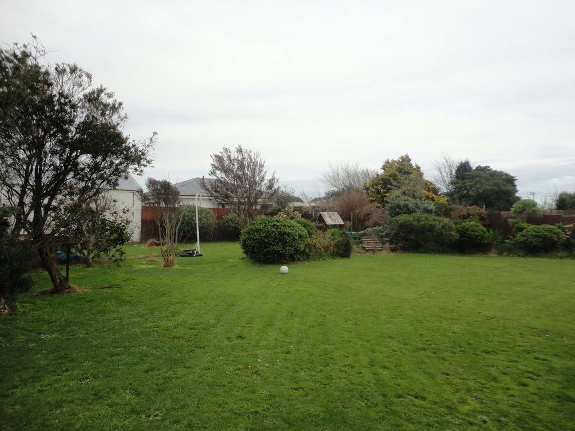 29 Burns Street Hawera_0