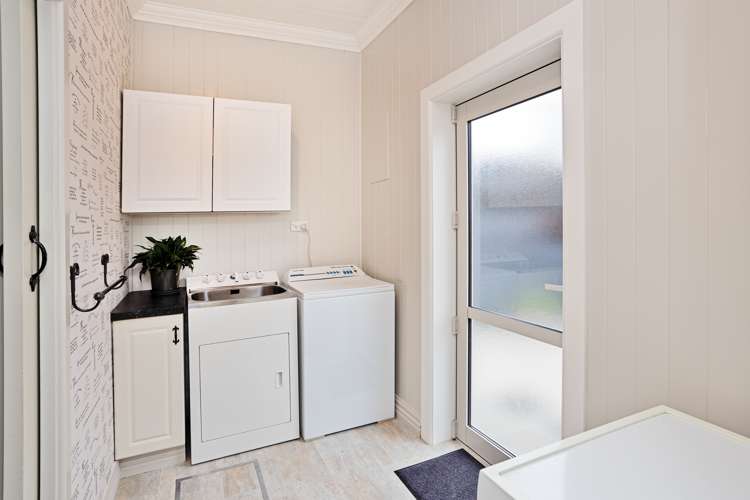 116 Bourke Street Windsor_17