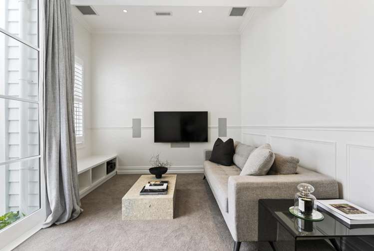 52 Rose Road Grey Lynn_11