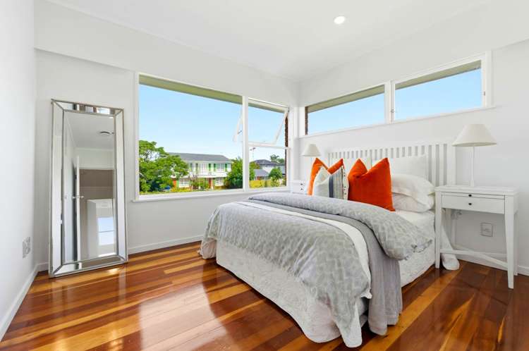 24 Sea Spray Drive Bucklands Beach_15