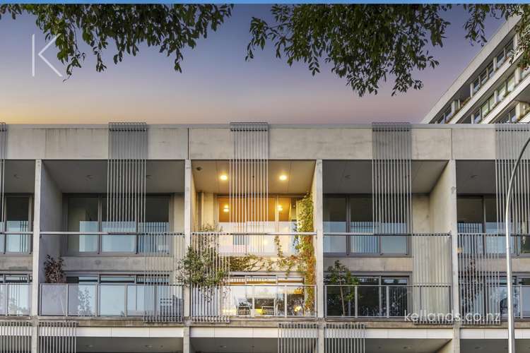 207/47 Union Street Auckland Central_24