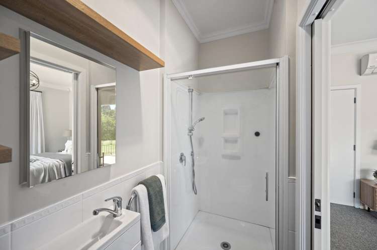 1110 Williams Street Frimley_11