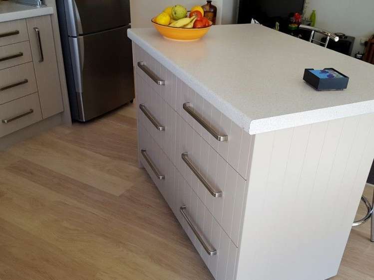 29 Waimarei Avenue Paeroa_7