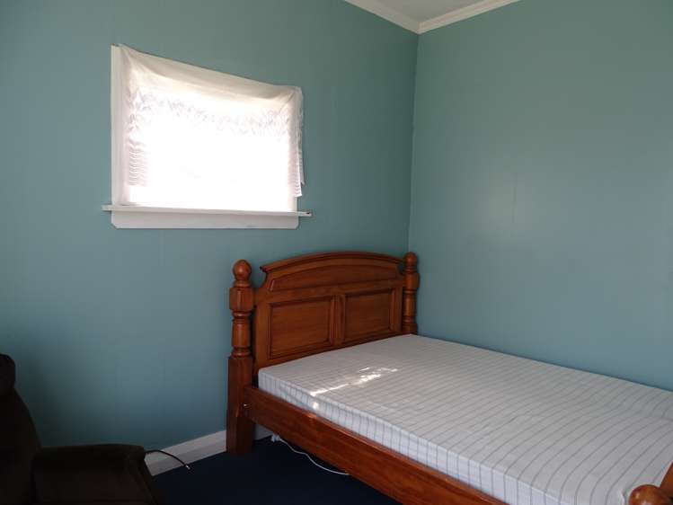 9 Union Street Milton_7