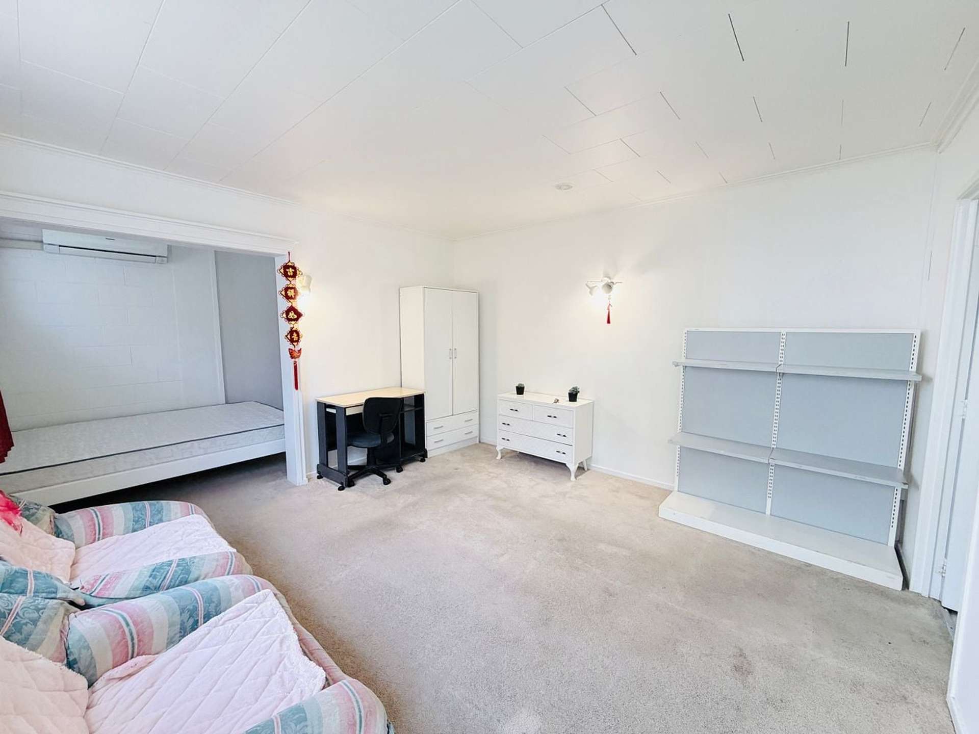 98A Exmouth Road Northcote_0