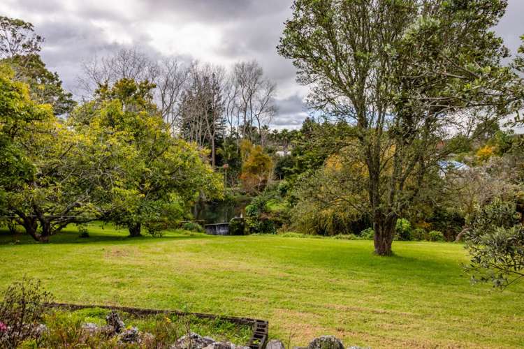 20 Remuera Settlement Road Ohaeawai_9