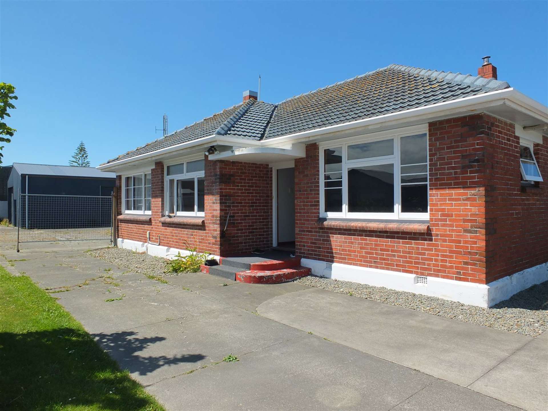 23 Heaton Street Timaru Central_0