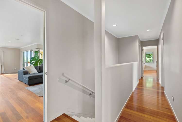 45 Pompallier Estate Drive Maunu_19