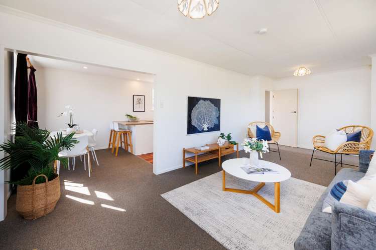 20 Pinedale Parade Milson_6