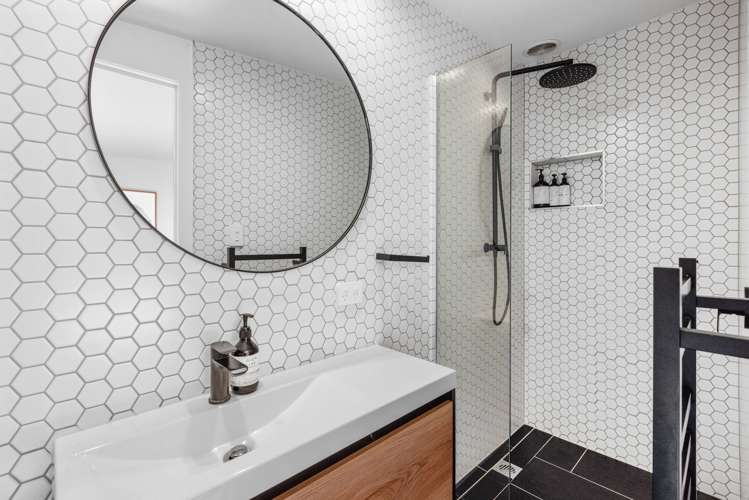 1/7 Avenue Road Greenmeadows_18